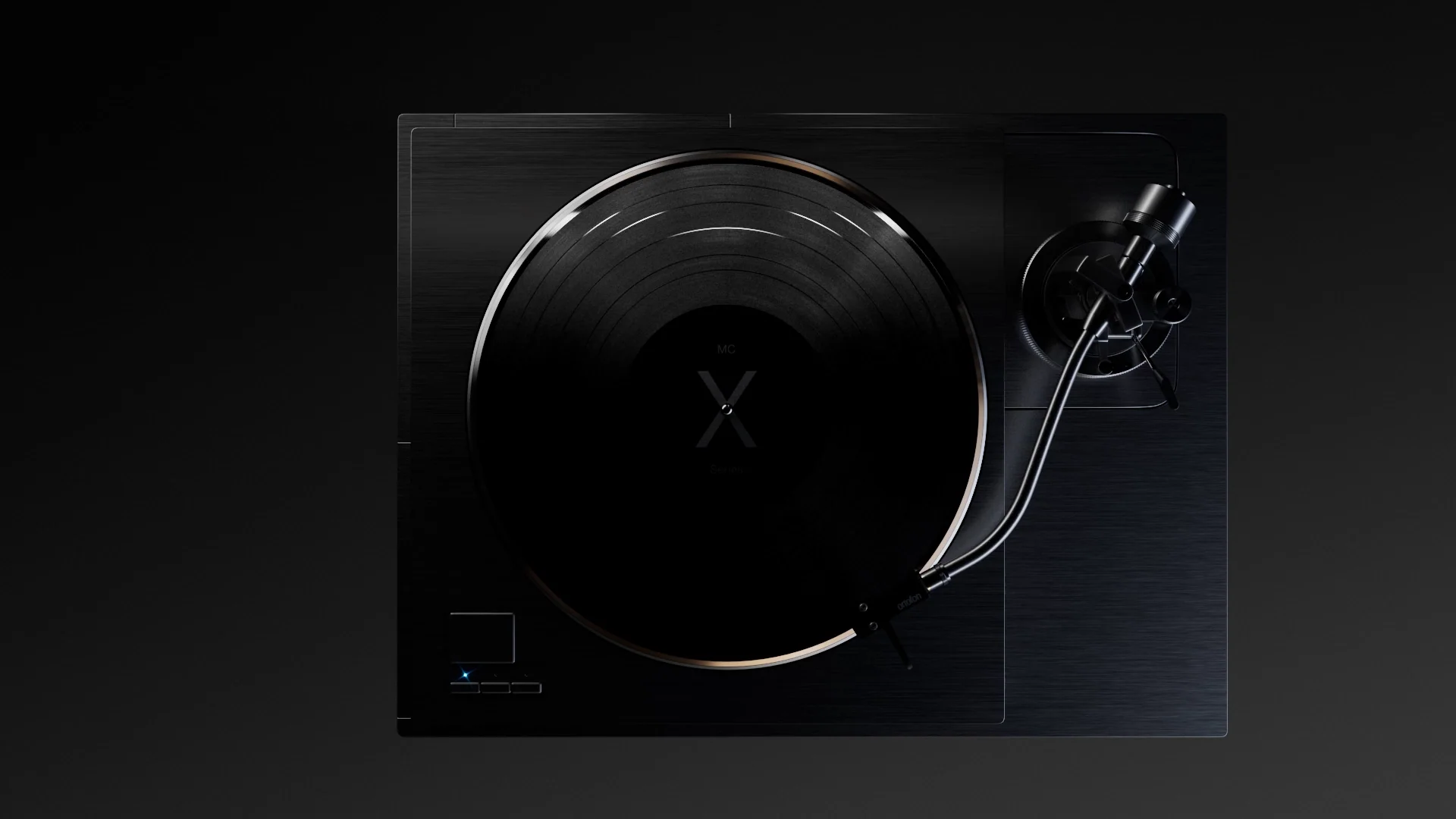 Precision Sound, Engineered for Perfection